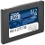 Накопитель SSD Patriot SATA-III 512GB P220S512G25 P220 2.5"
