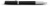 Ручка роллер Parker Ingenuity Core T570 (2181996) Black CT F черн. черн. подар.кор. Ручка роллер Parker Ingenuity Core T570 (2181996) Black CT F черн. черн. подар.кор.