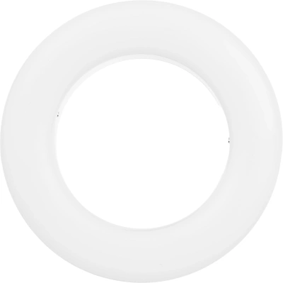 Осветитель DF LED-02