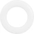 Осветитель DF LED-02 Осветитель DF LED-02