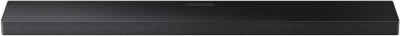 Саундбар Samsung HW-QS700F/RU 3.1.2 200Вт+150Вт черный