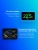Планшет Honor Pad 8 HEY-W09F 680 (2.4) 8C RAM8Gb ROM256Gb 11.97" IPS 2000x1200 Android 12 синий 5Mpix 5Mpix BT WiFi 7250mAh Планшет Honor Pad 8 HEY-W09F 680 (2.4) 8C RAM8Gb ROM256Gb 11.97" IPS 2000x1200 Android 12 синий 5Mpix 5Mpix BT WiFi 7250mAh