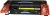 Печка в сборе Cactus CS-FU-HP-LJ9000 (RG5-5751/RG5-5696/C8519-69027) (восстановл.) для HP LJ 9000/9040/9050 200000стр. Печка в сборе Cactus CS-FU-HP-LJ9000 (RG5-5751/RG5-5696/C8519-69027) (восстановл.) для HP LJ 9000/9040/9050 200000стр.