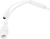 Камера видеонаблюдения IP Dahua DH-IPC-HFW1439TL1P-A-IL-0280B 2.8-2.8мм цв. корп.:белый Камера видеонаблюдения IP Dahua DH-IPC-HFW1439TL1P-A-IL-0280B 2.8-2.8мм цв. корп.:белый