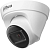 Камера видеонаблюдения IP Dahua DH-IPC-HDW1431T1P-A-0280B-S6 2.8-2.8мм цв. корп.:белый