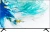 Телевизор LED BBK 50" 50LEM-1033/FTS2C (B) Frameless черный FULL HD 60Hz DVB-T2 DVB-C DVB-S2 USB (RUS) Телевизор LED BBK 50" 50LEM-1033/FTS2C (B) Frameless черный FULL HD 60Hz DVB-T2 DVB-C DVB-S2 USB (RUS)