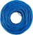 Кабель информационный Rexant 01-0047 кат.6 UTP 4 пары PVC внутренний 305м синий Кабель информационный Rexant 01-0047 кат.6 UTP 4 пары PVC внутренний 305м синий