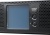 Источник бесперебойного питания Powercom Sentinel SNT-1000 1000Вт 1000ВА черный