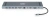 Стыковочная станция Digma DS-950 USB Type-C серый 1xHDMI 1xVGA 1xRJ-45 1xUSB Type-C 1xUSB 3.0 4xUSB Стыковочная станция Digma DS-950 USB Type-C серый 1xHDMI 1xVGA 1xRJ-45 1xUSB Type-C 1xUSB 3.0 4xUSB