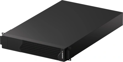 Батарея для ИБП Ippon Innova RTA 2000/3000 72В 7Ач для Innova RTA 2000 / Innova RTA 3000