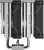 Устройство охлаждения(кулер) Deepcool AK620 Soc-AM5/AM4/1200/1700/1851 черный 4-pin 11-28dB Al+Cu 260W 1456gr Ret (R-AK620-BKNNMT-G) Устройство охлаждения(кулер) Deepcool AK620 Soc-AM5/AM4/1200/1700/1851 черный 4-pin 11-28dB Al+Cu 260W 1456gr Ret (R-AK620-BKNNMT-G)
