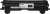 Картридж лазерный Cactus CS-TK1240 TK-1240 черный (1500стр.) для Kyocera PA2001/PA2001W/MA2001/MA2001W с чипом Картридж лазерный Cactus CS-TK1240 TK-1240 черный (1500стр.) для Kyocera PA2001/PA2001W/MA2001/MA2001W с чипом