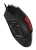 Мышь A4Tech Bloody L65 Max белый/рисунок оптическая 12000dpi USB 6but (L65 MAX NARAKA)