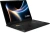 Ноутбук MSI Stealth 18 HX A2WI-083RU Core Ultra 9 290HX Plus 32Gb SSD2Tb NVIDIA GeForce RTX5080 16Gb 18" IPS UHD+ (3840x2400) Windows 11 Home black WiFi BT Cam (9S7-183341-083) Ноутбук MSI Stealth 18 HX A2WI-083RU Core Ultra 9 290HX Plus 32Gb SSD2Tb NVIDIA GeForce RTX5080 16Gb 18" IPS UHD+ (3840x2400) Windows 11 Home black WiFi BT Cam (9S7-183341-083)