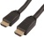 Кабель аудио-видео WH-111 HDMI (m)/HDMI (m) 15м. позолоч.конт. черный (9785)