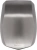 Сушилка для рук Electrolux EHDA/BH-800 800Вт серебристый Сушилка для рук Electrolux EHDA/BH-800 800Вт серебристый
