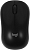 Мышь Logitech B220 Silent черный оптическая 1000dpi silent беспров. USB 2but (910-005553)