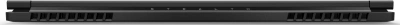 Ноутбук MSI Stealth A16 AI+ A3HWHG-239XRU Ryzen AI 9 365 32Gb SSD1Tb NVIDIA GeForce RTX5070Ti 12Gb 16" OLED QHD+ (2560x1600) без ОС black WiFi BT Cam (9S7-15FL35-239)
