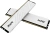 Память DDR4 2x8GB 3200MHz A-Data AX4U32008G16A-DTWHD35 XPG Gammix D35 RTL PC4-25600 CL16 DIMM UDIMM 288-pin 1.35В single rank с радиатором Ret Память DDR4 2x8GB 3200MHz A-Data AX4U32008G16A-DTWHD35 XPG Gammix D35 RTL PC4-25600 CL16 DIMM UDIMM 288-pin 1.35В single rank с радиатором Ret