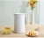 Чайник электрический Xiaomi Electric Kettle 2 EU 1.7л. 1800Вт белый корпус: пластик (BHR5927EU)