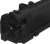 Картридж лазерный G&G GG-TK5405M TK-5405 M пурпурный (10000стр.) для Kyocera TASKalfa MA3500ci