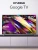 Телевизор LED Hyundai 50" H-LED50BU7011 Google TV Frameless Metal черный/черный 4K Ultra HD 60Hz MEMC DVB-T DVB-T2 DVB-C DVB-S DVB-S2 USB WiFi Smart TV