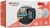 Камера видеонаблюдения IP HiWatch DS-I250M(C)(2.8mm) 2.8-2.8мм цв. корп.:белый Камера видеонаблюдения IP HiWatch DS-I250M(C)(2.8mm) 2.8-2.8мм цв. корп.:белый