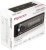 Автомагнитола Prology CMX-210 1DIN 4x55Вт v4.2 ПДУ (PRCMX210)