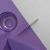 Ручка шариков. Parker Jotter Core K63 (1953190) Victoria Violet CT M син. черн. подар.кор. Ручка шариков. Parker Jotter Core K63 (1953190) Victoria Violet CT M син. черн. подар.кор.