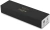Ручка шариков. Parker Jotter Core K63 (1953190) Victoria Violet CT M син. черн. подар.кор. Ручка шариков. Parker Jotter Core K63 (1953190) Victoria Violet CT M син. черн. подар.кор.