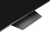 Телевизор QLED Hisense 75" 75UR8S черный 4K Ultra HD 180Hz DVB-T DVB-T2 DVB-C DVB-S DVB-S2 USB WiFi Smart TV Телевизор QLED Hisense 75" 75UR8S черный 4K Ultra HD 180Hz DVB-T DVB-T2 DVB-C DVB-S DVB-S2 USB WiFi Smart TV