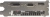 Видеокарта Afox PCI-E 3.0 AF740-2048D5H3-V2 NVIDIA GeForce GT 740 2Gb 128bit GDDR5 993/5000 DVIx1 HDMIx1 CRTx1 HDCP Ret