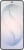 Смартфон Samsung SM-S942B Galaxy S26 256Gb 12Gb белый моноблок 3G 4G 2Sim 6.3" 1080x2340 Android 16 50Mpix 802.11 a/b/g/n/ac/ax/be NFC GPS GSM900/1800 GSM1900 Protect Смартфон Samsung SM-S942B Galaxy S26 256Gb 12Gb белый моноблок 3G 4G 2Sim 6.3" 1080x2340 Android 16 50Mpix 802.11 a/b/g/n/ac/ax/be NFC GPS GSM900/1800 GSM1900 Protect