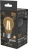 Лампа филам. Gauss Filament 18Вт цок.:E27 груша 220B св.свеч.бел.теп. (упак.:10шт) (102902118) Лампа филам. Gauss Filament 18Вт цок.:E27 груша 220B св.свеч.бел.теп. (упак.:10шт) (102902118)