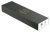 Ручка шариков. Parker Jotter Monochrome XL SE20 (2122754) зол.мат. M син. черн. подар.кор.