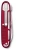 Нож перочинный Victorinox Synergy Alox (0.8216.20) 93мм 9функц. красный карт.коробка Нож перочинный Victorinox Synergy Alox (0.8216.20) 93мм 9функц. красный карт.коробка