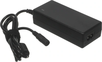 Блок питания Buro BUM-1107L70 автоматический 70W 18.5V-20V 11-коннект. 4.62A от бытовой электросети LED индикатор