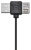 Подставка для ноутбука Buro BU-LCP140-B214H 14" 338x255x22мм 1xUSB 2x 140ммFAN 480г металлическая сетка/пластик черный Подставка для ноутбука Buro BU-LCP140-B214H 14" 338x255x22мм 1xUSB 2x 140ммFAN 480г металлическая сетка/пластик черный