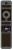 Телевизор LED Haier 65" M7 Frameless черный 4K Ultra HD 144Hz MEMC DVB-T DVB-T2 DVB-C DVB-S2 USB WiFi Smart TV