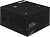 Блок питания Gigabyte ATX 750W GP-UD750GM PG5 V2 80+ gold (20+4pin) APFC 120mm fan 8xSATA Cab Manag RTL