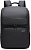 Рюкзак для ноутбука 15.6" Acer OBG316 черный полиэстер (ZL.OTH11.02B)