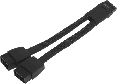 Видеокарта MSI PCI-E 5.0 RTX 5060 TI 8G GAMING OC NVIDIA GeForce RTX 5060TI 8Gb 128bit GDDR7 2647/28000 HDMIx1 DPx3 HDCP Ret