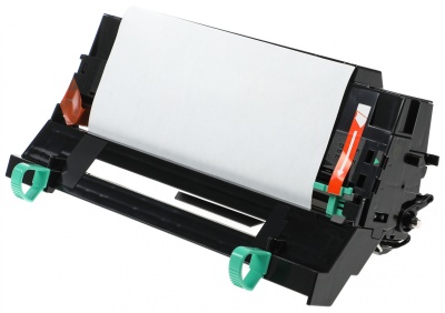 Комплект сервисный Kyocera MK-170 (1702LZ8NL0) для Kyocera FS-1320/FS-1370 Ecosys P2135