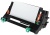 Комплект сервисный Kyocera MK-170 (1702LZ8NL0) для Kyocera FS-1320/FS-1370 Ecosys P2135 Комплект сервисный Kyocera MK-170 (1702LZ8NL0) для Kyocera FS-1320/FS-1370 Ecosys P2135