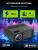 Проектор Cactus CS-PRM.01B.Full HD LCD 19000Lm LS 700Lm ANSI (1920x1080) 2500:1 ресурс лампы:50000часов 2xUSB typeA 2xHDMI 1.8кг Проектор Cactus CS-PRM.01B.Full HD LCD 19000Lm LS 700Lm ANSI (1920x1080) 2500:1 ресурс лампы:50000часов 2xUSB typeA 2xHDMI 1.8кг