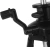 Штатив RGK LET-150 (4610011871436) Штатив RGK LET-150 (4610011871436)