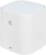 Бесшовный Mesh роутер Netis Neme X30S (NEME X30S (1 PACK)) AX3000 10/100/1000BASE-TX белый Бесшовный Mesh роутер Netis Neme X30S (NEME X30S (1 PACK)) AX3000 10/100/1000BASE-TX белый
