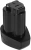 Батарея аккумуляторная TopON TOP-PTGD-MET-10.8-2.0-Li 10.8В 2.0Ач Li-Ion Батарея аккумуляторная TopON TOP-PTGD-MET-10.8-2.0-Li 10.8В 2.0Ач Li-Ion