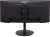 Монитор Acer 34" Vero CB342CURJ0bmiiprzx черный VA LED 1ms 21:9 HDMI M/M матовая HAS Piv 350cd 178гр/178гр 3440x1440 120Hz FreeSync DP UW USB 8.7кг Монитор Acer 34" Vero CB342CURJ0bmiiprzx черный VA LED 1ms 21:9 HDMI M/M матовая HAS Piv 350cd 178гр/178гр 3440x1440 120Hz FreeSync DP UW USB 8.7кг