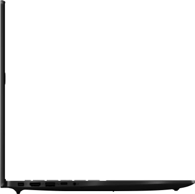 Ноутбук Asus V16 V3607VM-RP067 Core 5 210H 32Gb SSD512Gb NVIDIA GeForce RTX 5060 8Gb 16" IPS WUXGA (1920x1200) без ОС black WiFi BT Cam (90NB16K1-M005N0)